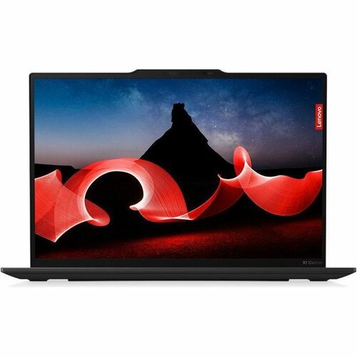 MEILLEURE VENTE FR TP X1 CARBON G12 U7 155U 3,80G 16 Go 1 To 14 W11P64