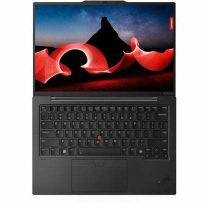 MEILLEURE VENTE FR TP X1 CARBON G12 U7 155U 3,80G 16 Go 1 To 14 W11P64