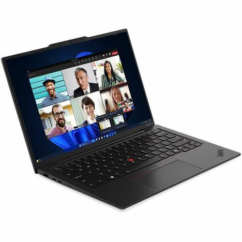 MEILLEURE VENTE FR TP X1 CARBON G12 U7 155U 3,80G 16 Go 1 To 14 W11P64