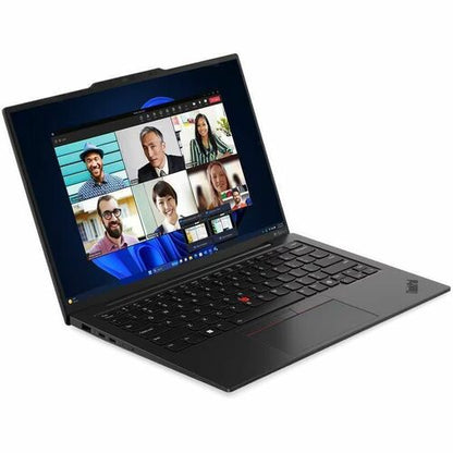 MEILLEURE VENTE FR TP X1 CARBON G12 U7 155U 3,80G 16 Go 1 To 14 W11P64
