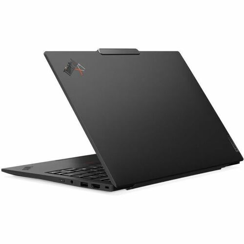 MEILLEURE VENTE FR TP X1 CARBON G12 U7 155U 3,80G 16 Go 1 To 14 W11P64