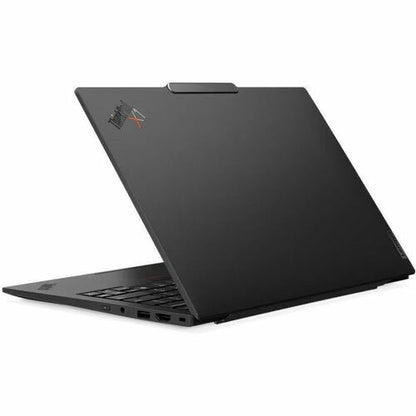 MEILLEURE VENTE FR TP X1 CARBON G12 U7 155U 3,80G 16 Go 1 To 14 W11P64