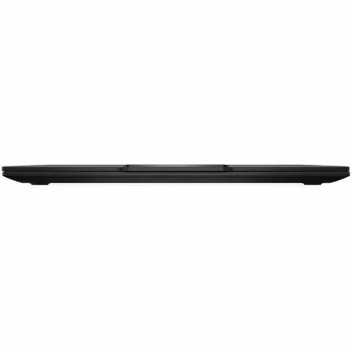 MEILLEURE VENTE FR TP X1 CARBON G12 U7 155U 3,80G 16 Go 1 To 14 W11P64