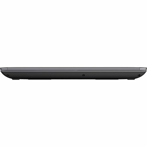 Lenovo ThinkPad P16 Gen 2 21FA0058CA 16\" Mobile Workstation - WQXGA