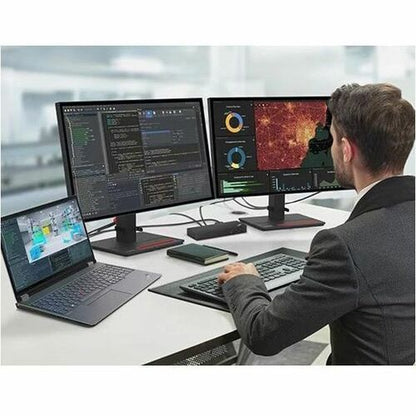 Lenovo ThinkPad P16 Gen 2 21FA0058CA 16\" Mobile Workstation - WQXGA