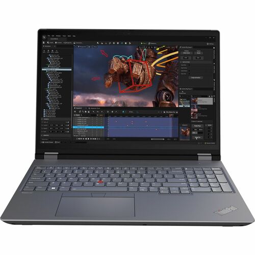 FR TOPSELLER TP P16 G2 I714700HX 3.90G 32GB 1TB 16IN