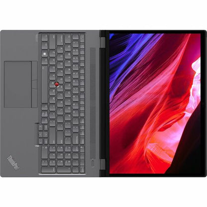 FR TOPSELLER TP P16 G2 I714700HX 3.90G 32GB 1TB 16IN