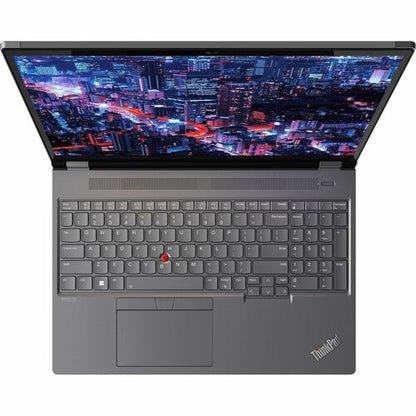 FR TOPSELLER TP P16 G2 I714700HX 3.90G 32GB 1TB 16IN