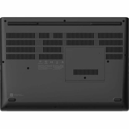FR TOPSELLER TP P16 G2 I714700HX 3.90G 32GB 1TB 16IN
