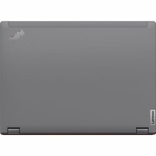 FR TOPSELLER TP P16 G2 I714700HX 3.90G 32GB 1TB 16IN