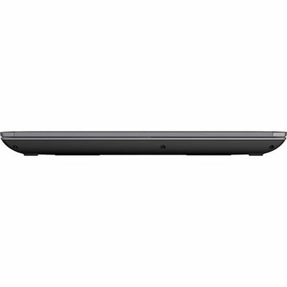 Lenovo ThinkPad P16 Gen 2 21FA0055CA 16\" Mobile Workstation - WQXGA