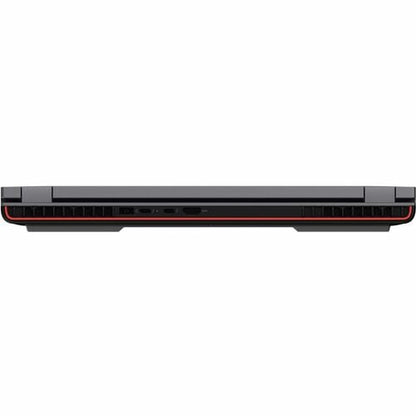 Lenovo ThinkPad P16 Gen 2 21FA0059CA 16\" Mobile Workstation - WQXGA