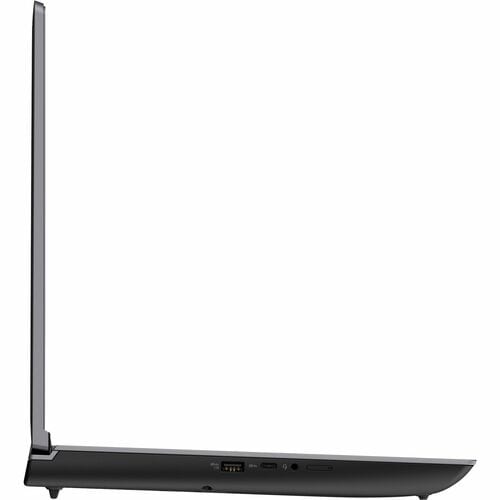 Lenovo ThinkPad P16 Gen 2 21FA0059CA 16\" Mobile Workstation - WQXGA