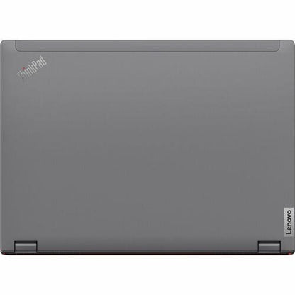 Lenovo ThinkPad P16 Gen 2 21FA0059CA 16\" Mobile Workstation - WQXGA