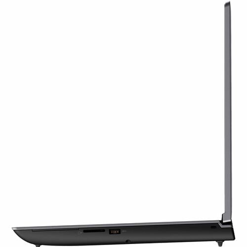 Lenovo ThinkPad P16 Gen 2 21FA0057CA 16\" Mobile Workstation - WUXGA