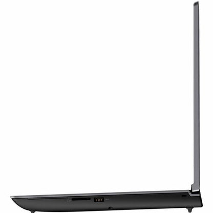 Lenovo ThinkPad P16 Gen 2 21FA0057CA 16\" Mobile Workstation - WUXGA
