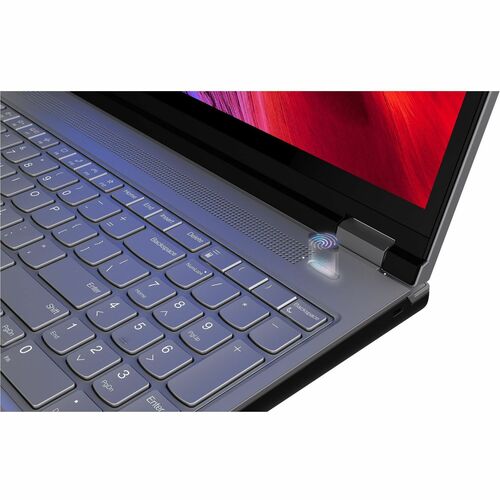 Lenovo ThinkPad P16 Gen 2 21FA0057CA 16\" Mobile Workstation - WUXGA