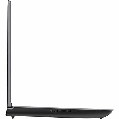 Lenovo ThinkPad P16 Gen 2 21FA0057CA 16\" Mobile Workstation - WUXGA