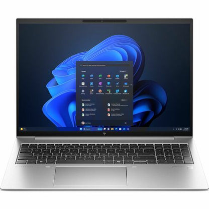 BI SMART BUY ELITEBOOK 860 G11 U5-125U 16GB 512GB 16IN W11P