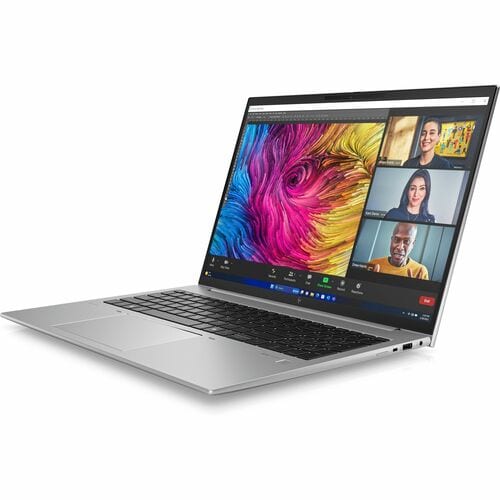 HP ZBook Firefly G11 16\" Mobile Workstation - WUXGA - Intel Core Ultra 5 135H