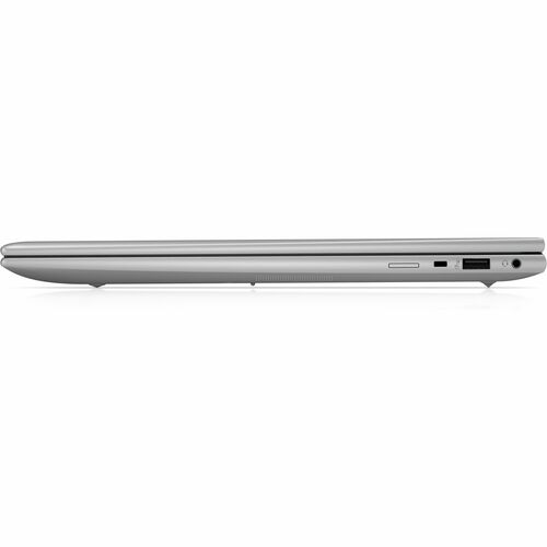 HP ZBook Firefly G11 16\" Mobile Workstation - WUXGA - Intel Core Ultra 5 135H
