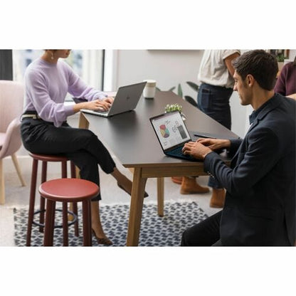 HP EliteBook 840 G11 14\" Notebook - WUXGA - Intel Core Ultra 7 165U