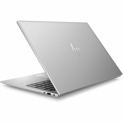 BI SMART BUY ZBOOK FIREFLY G11 U7-165H 14IN 16GB 512GB W11P