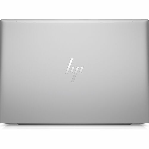 BI SMART BUY ZBOOK FIREFLY G11 U7-165H 16IN 32GB W11P 1TB W11P