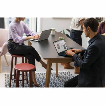 BI SMART BUY ELITEBOOK 840 G11 U7-155U 14IN 16GB 512GB W11P