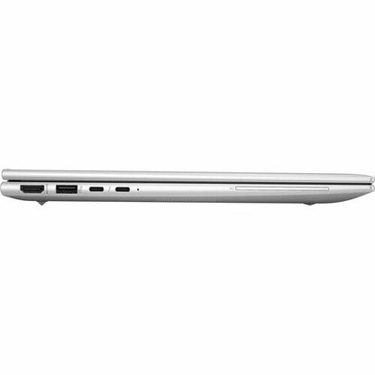 BI SMART BUY ELITEBOOK 840 G11 U5-125U 14IN 16GB 512GB W11P