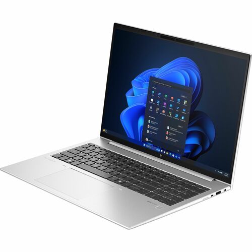 BI ELITEBOOK 860 G11 U7-155U 16IN TS 16GB 512GB W11 PRO64