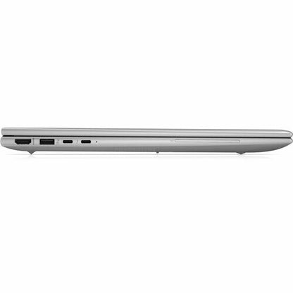 BI SMART BUY ZBOOK FIREFLY G11 U7-155H 14IN 16GB 512GB W11P
