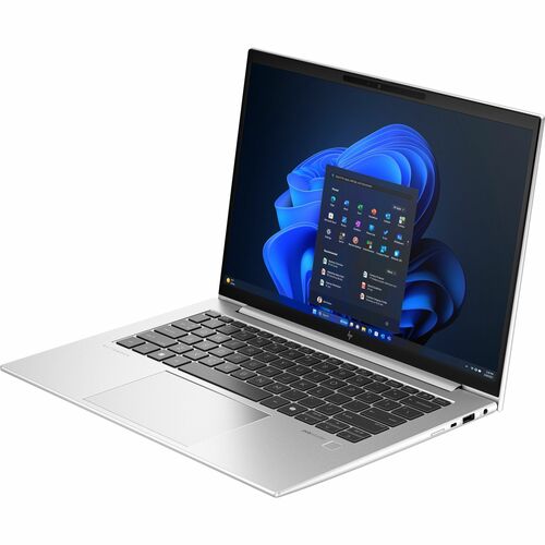 BI SMART BUY ELITEBOOK 840 G11 U7-165U 14IN 32GB 512GB W11P
