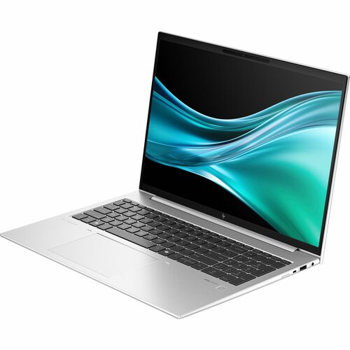 BI SMART BUY ELITEBOOK 860 G11 U5-135U 16IN 16GB 512GB W11P