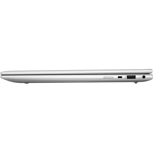 BI SMART BUY ELITEBOOK 840 G11 U7-155U 14IN 16GB 512GB W11P