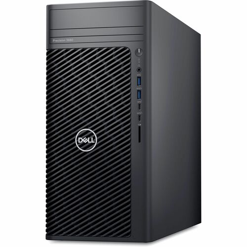 PRECISION 3680 TOUR CORE I5 14-14500 16 Go 512 Go W11