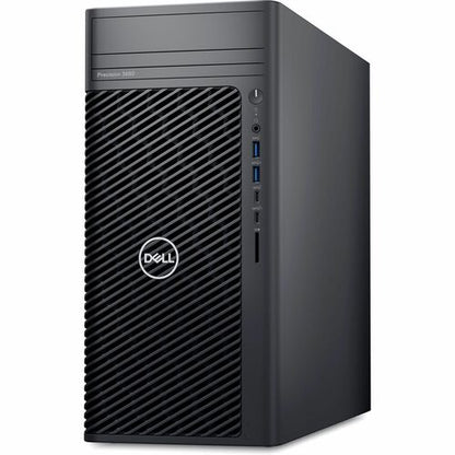 PRECISION 3680 TOUR CORE I5 14-14500 16 Go 512 Go W11