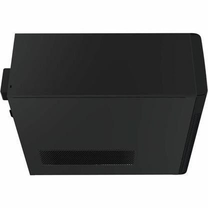 PRECISION 3680 TOUR CORE I5 14-14500 16 Go 512 Go W11