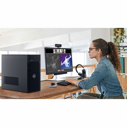 PRECISION 3680 TOUR CORE I5 14-14500 16 Go 512 Go W11