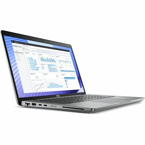 MOBILE PRECISION 3490 CORE ULTRA 7-155H 16 Go 512 Go SS NT NVIDI
