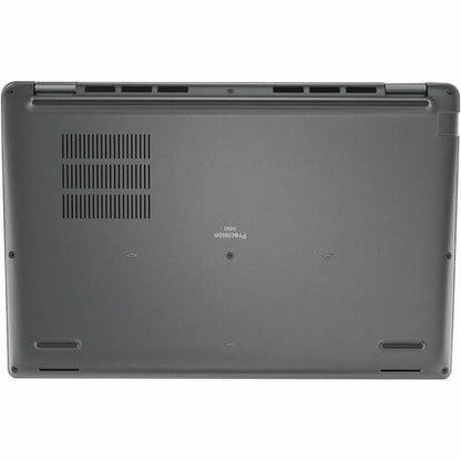 MOBILE PRECISION 3490 CORE ULTRA 7-155H 16 Go 512 Go SS NT NVIDI