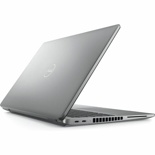 MOBILE PRECISION 3591 CORE ULTRA 5-135H 16GB 512GB SS NT NVIDI