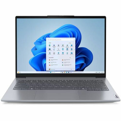 FR TOPSELLER THINKBOOK  G7 ARP AMD R7 7735HS 3.20G16GB 512GB 14