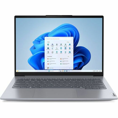 TOPSELLER THINKBOOK14 G7 IML ULTRA 5 125U 3.60G 16GB 512GB 14IN