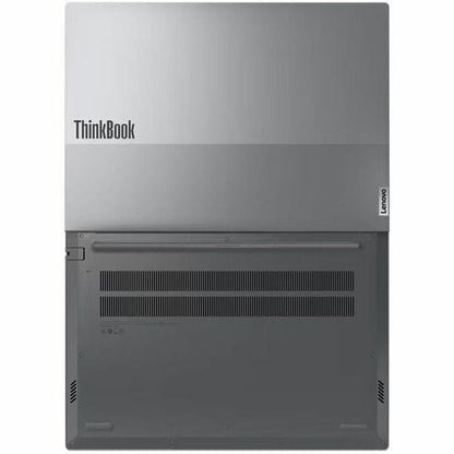 MEILLEUR VENDEUR THINKBOOK 16 G7 ARP AMD R7 7735HS 3.20G 16 Go 512 Go 16
