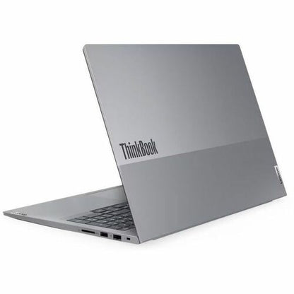FR TOPSELLER THINKBOOK G7 ARP AMD R5 7535HS 3.30G 16GB 512GB 16