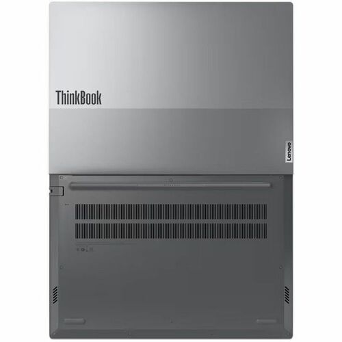 FR TOPSELLER THINKBOOK G7 ARP AMD R5 7535HS 3.30G 16GB 512GB 16