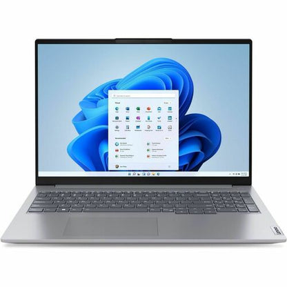 TOPSELLER THINKBOOK16 G7 IML ULTRA 7 155U 3.80G 16GB 512GB 16IN