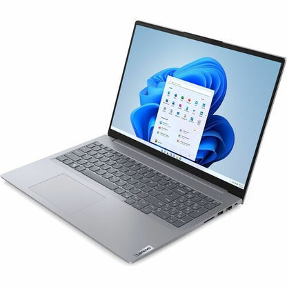 TOPSELLER THINKBOOK16 G7 IML ULTRA 7 155U 3.80G 16GB 512GB 16IN