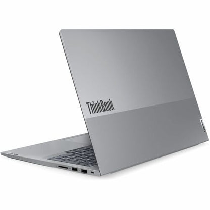 TOPSELLER THINKBOOK16 G7 IML ULTRA 7 155U 3.80G 16GB 512GB 16IN